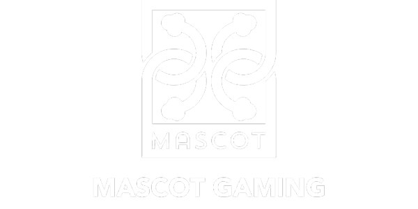 মাস্টারকার্ড পেমেন্ট