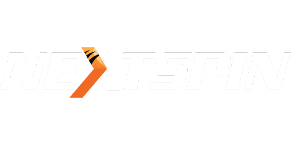 নাগাদ সিকিউর পেমেন্ট