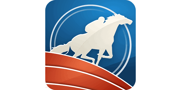 রয়্যাল ক্যাসিনো বাংলাদেশ